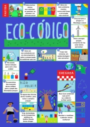 Póster_Eco-código_4.ºAno A.png